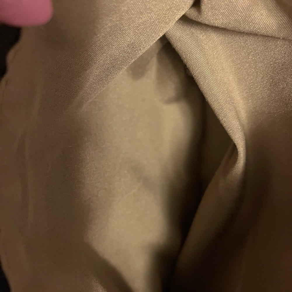 👜 Valentina Handbag 👜 - Picture 8 of 10